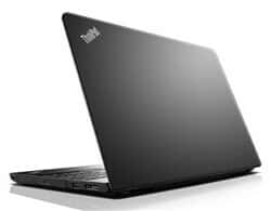 لپ تاپ لنوو ThinkPad E560 I5 4G 500Gb 2G  15inch119134thumbnail